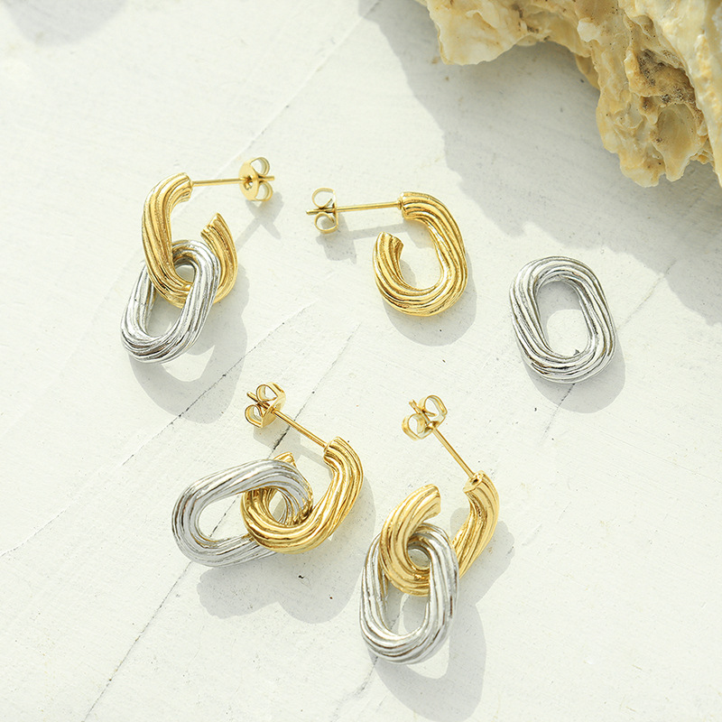 Wholesale jewelry