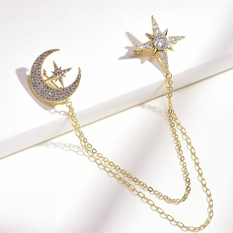 Wholesale jewelry