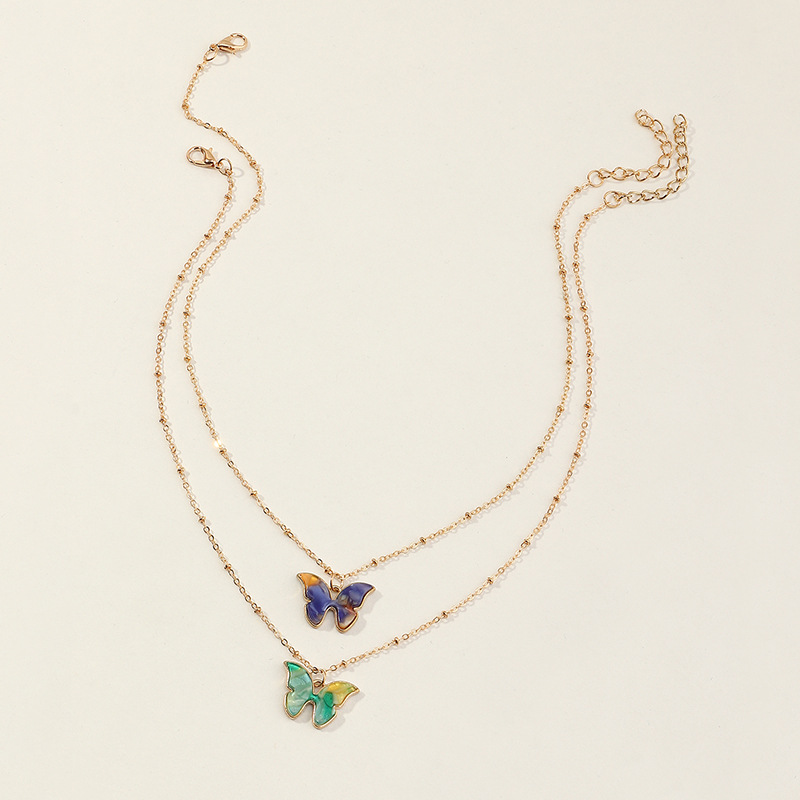inventory jewelry