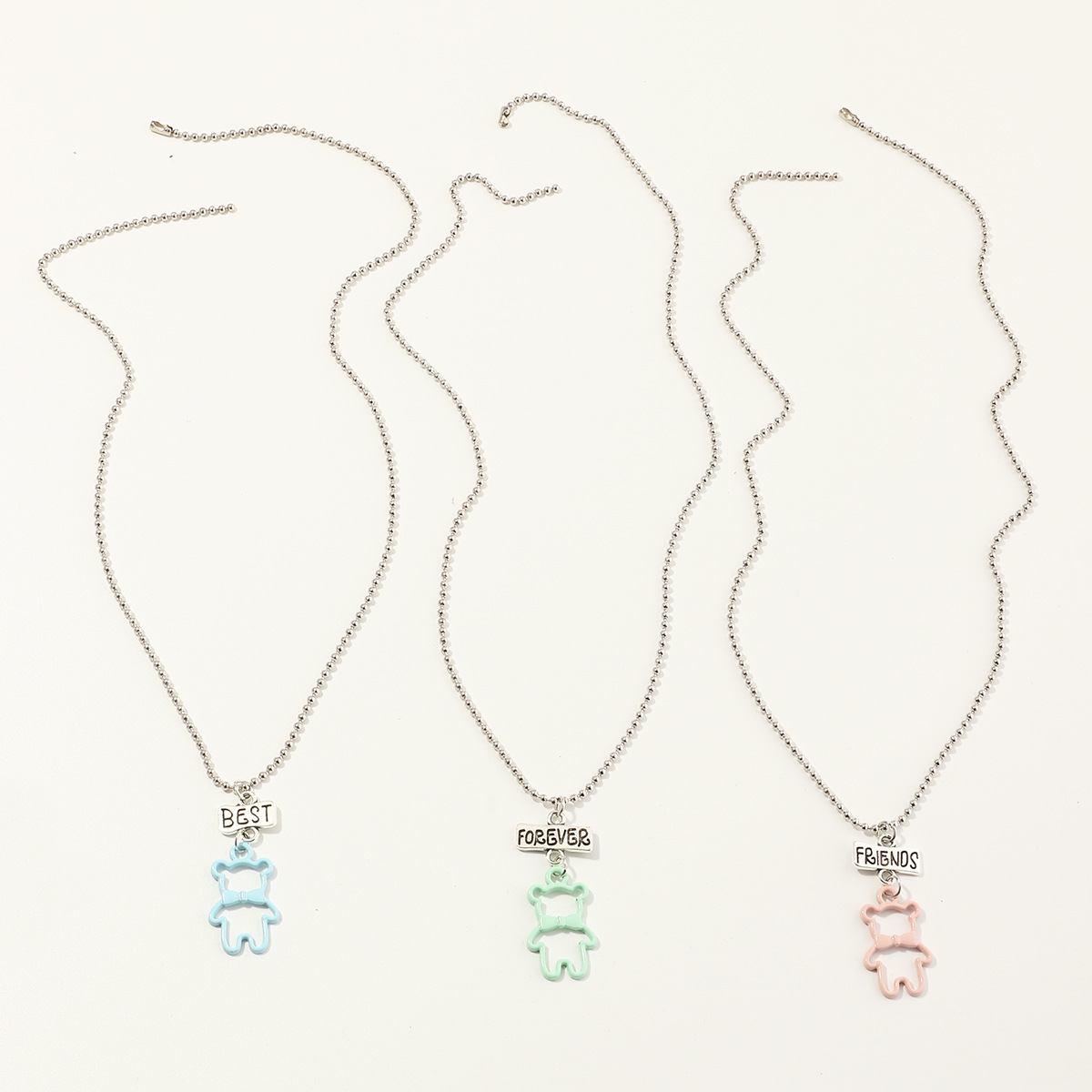 bulk jewelry
