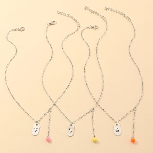overstocked jewelry