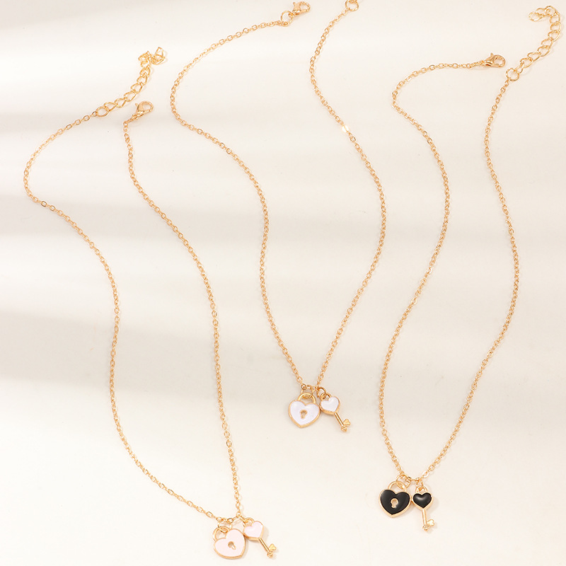 low price jewelry