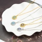 Dainty Jewelry