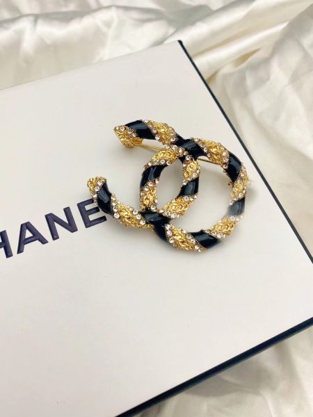 wholesale jewelry