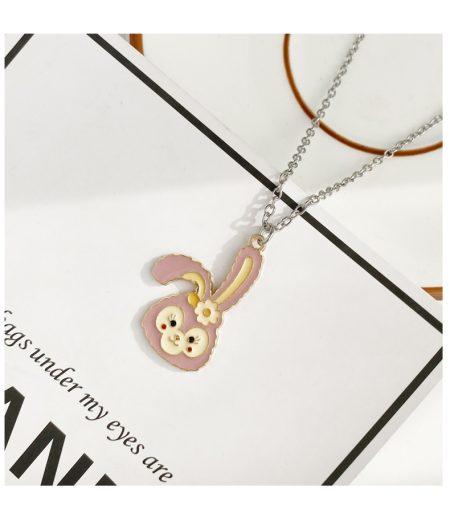 last design jewelry