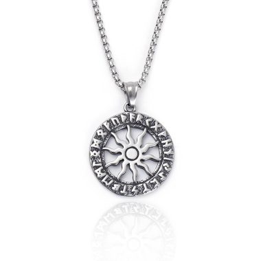 inventory jewelry