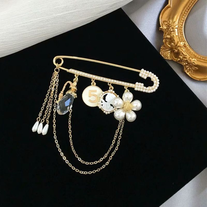 Wholesale jewelry