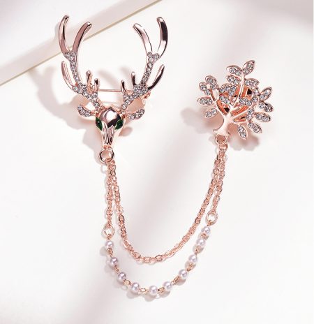 wholesale jewelry