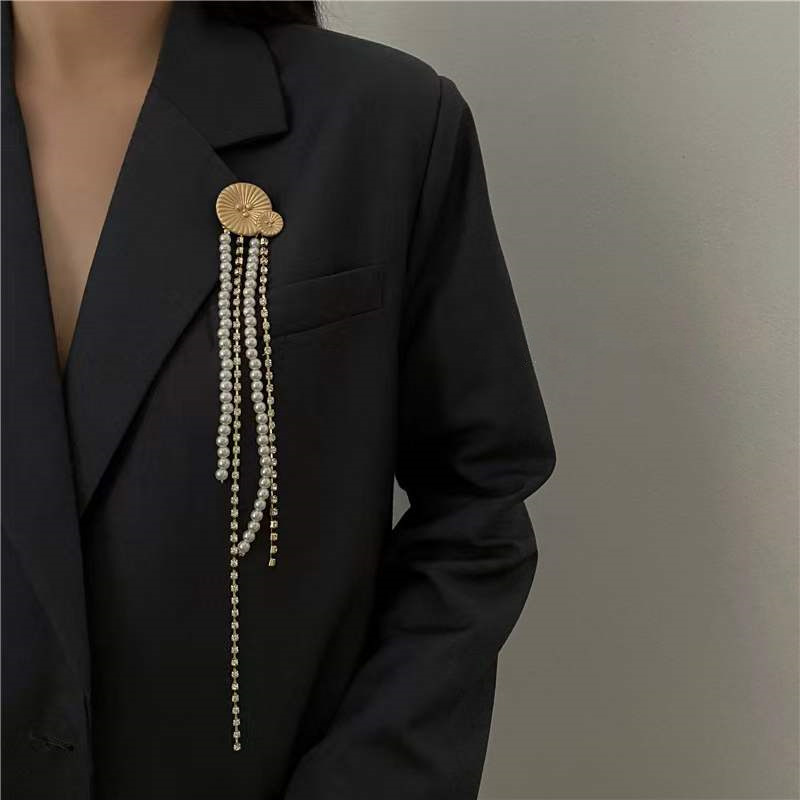 Wholesale jewelry