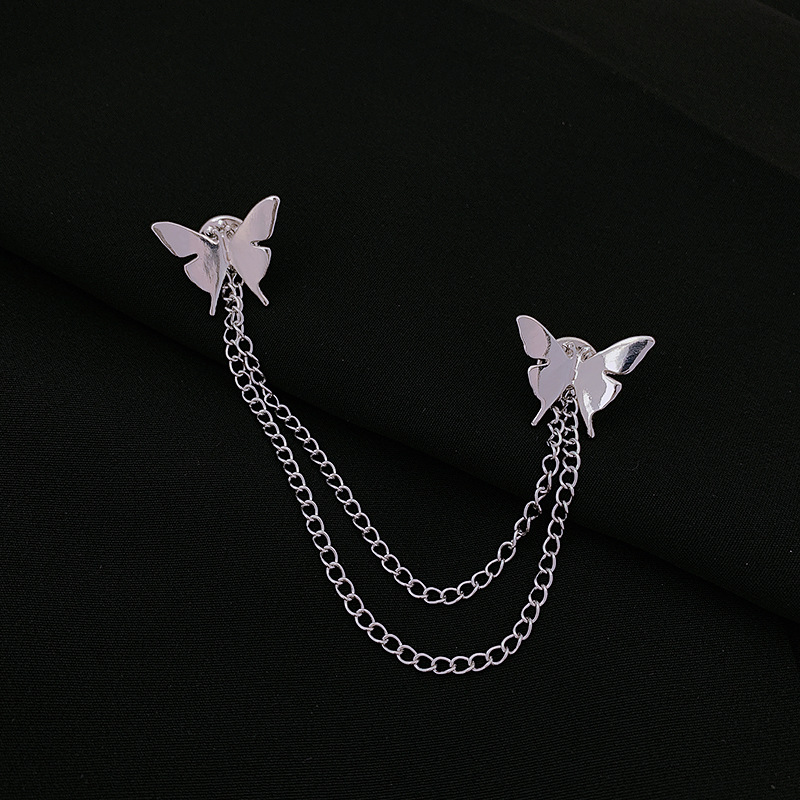 Wholesale jewelry