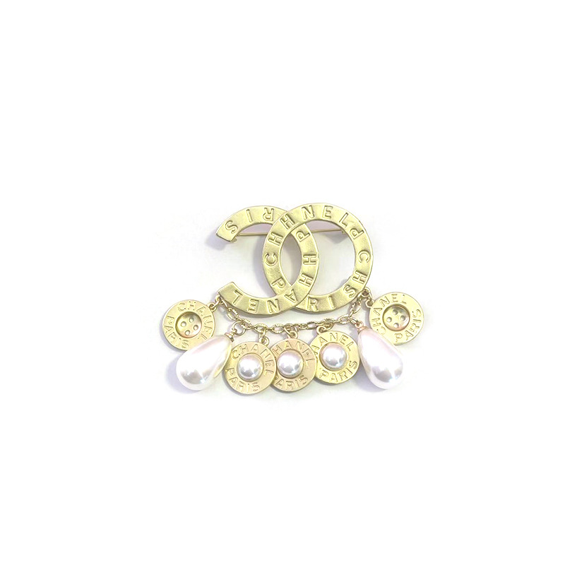 Wholesale jewelry