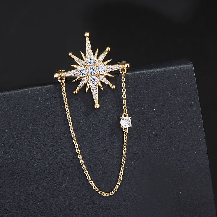 Wholesale jewelry