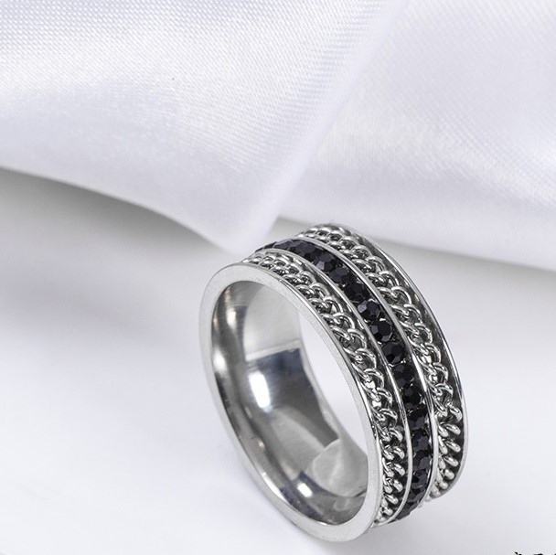overstocked jewelry