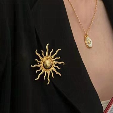 wholesale jewelry