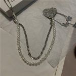 wholesale jewelry