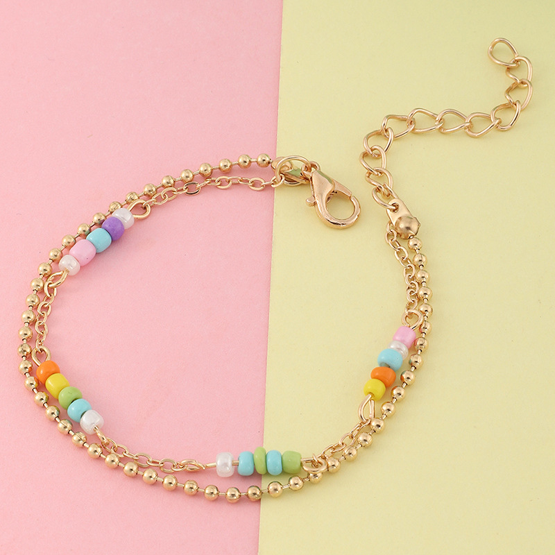 factory jewelry