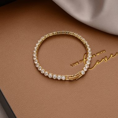 High Quality Jewelry