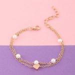 inventory jewelry
