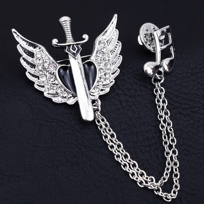 Wholesale jewelry