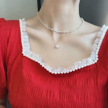 Popular Jewelry