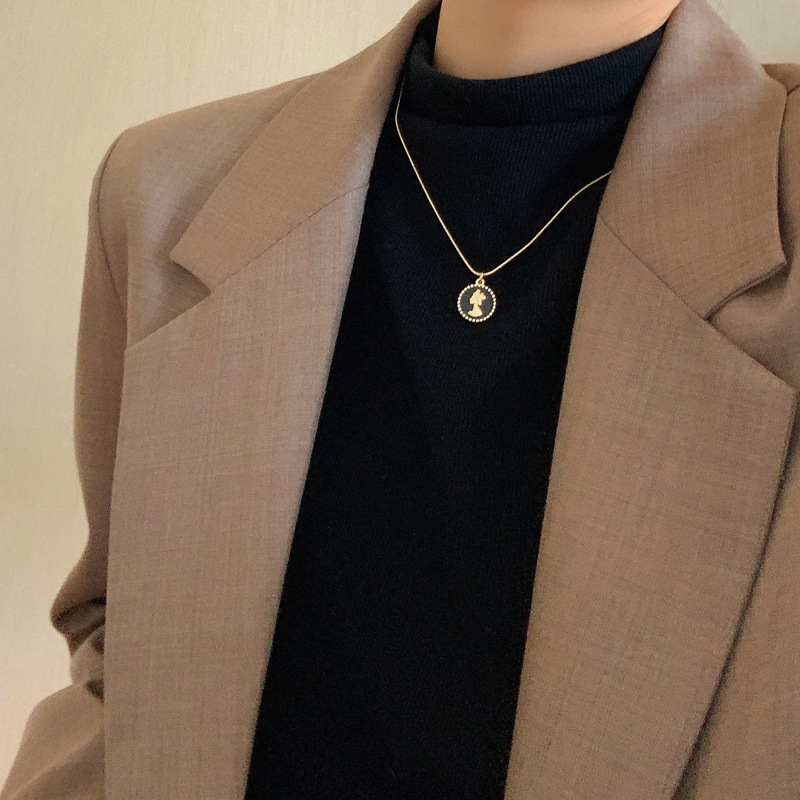 Pendants For Jewellery Making