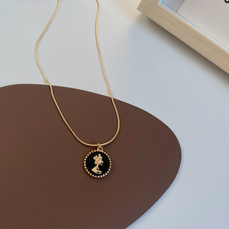 Pendants For Jewellery Making