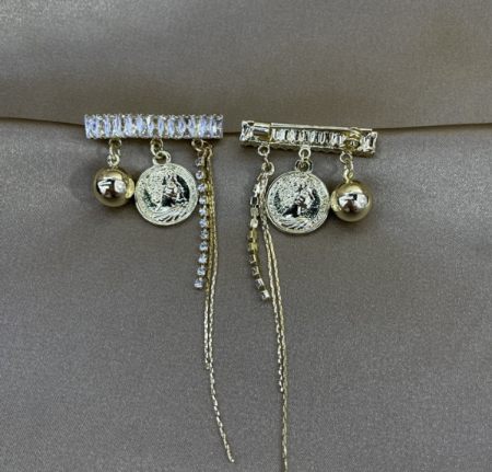wholesale jewelry