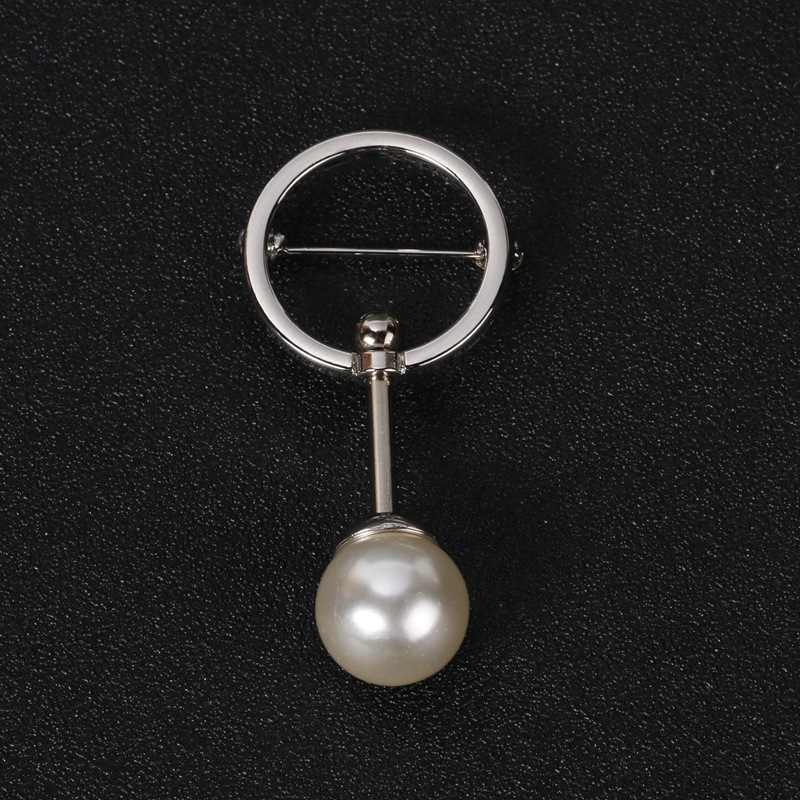 Wholesale jewelry