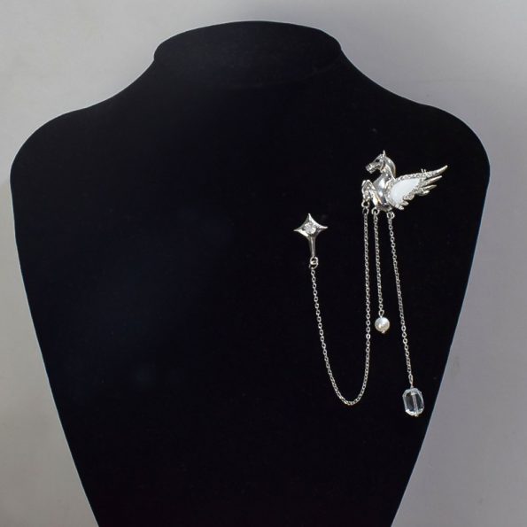 wholesale jewelry