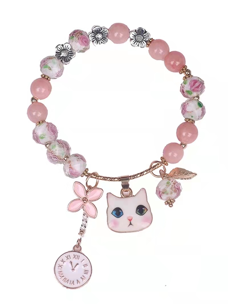 inventory jewelry
