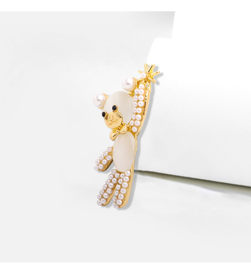 Wholesale jewelry
