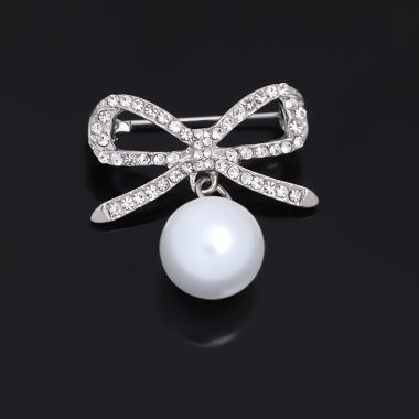 wholesale jewelry