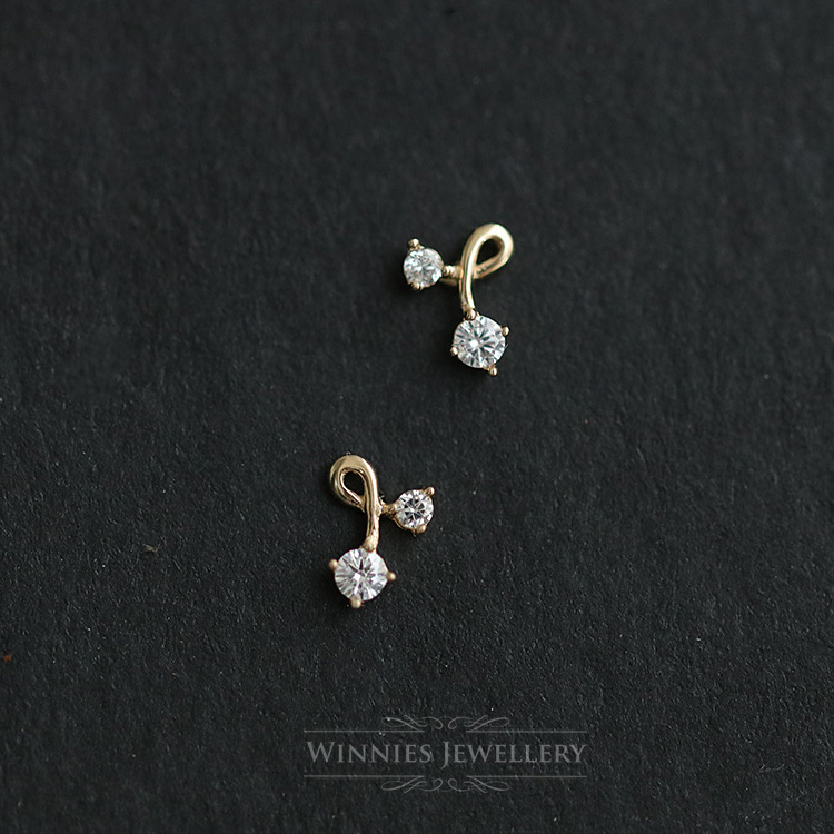 Lovely Jewelry