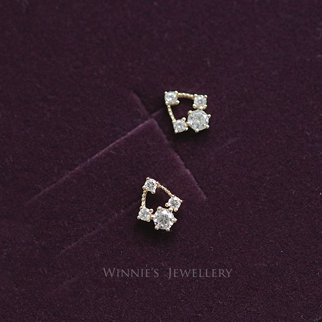 Classic Jewelry