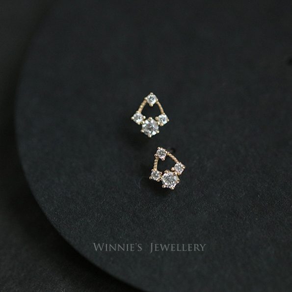 Wholesale Jewelry