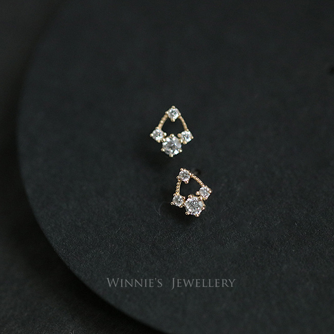 Classic Jewelry