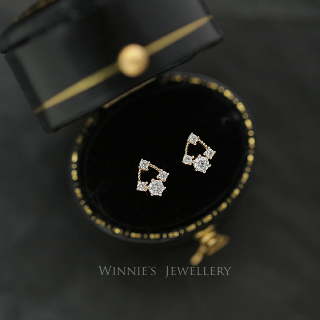Classic Jewelry
