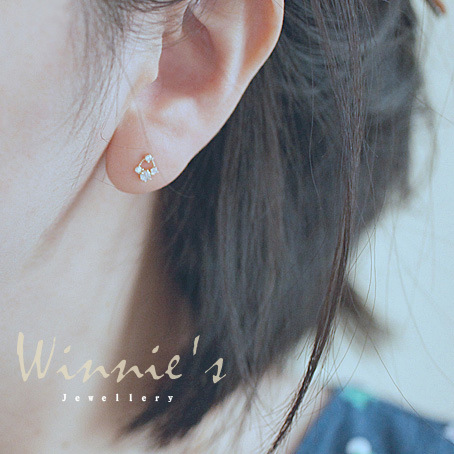 Classic Jewelry