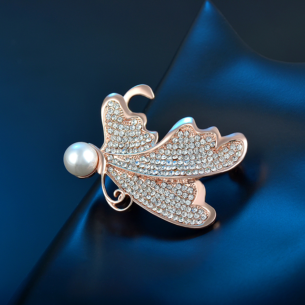 Wholesale jewelry