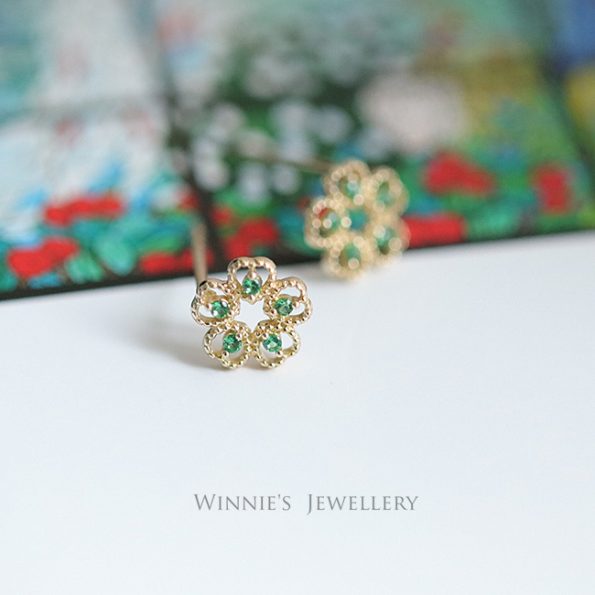 Wholesale Jewelry
