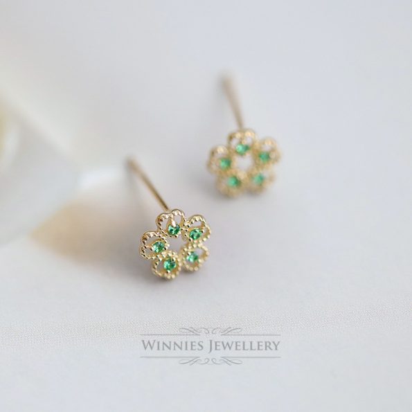 Wholesale Jewelry