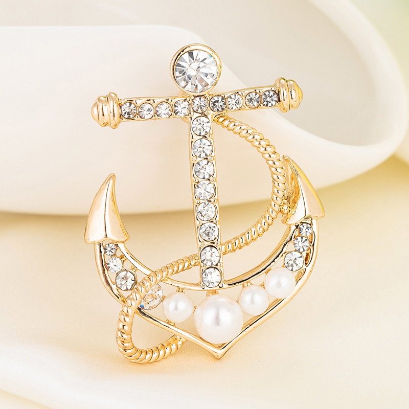 Wholesale jewelry