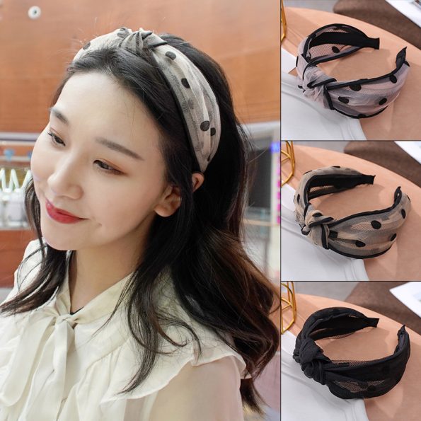 Wholesale Jewelry