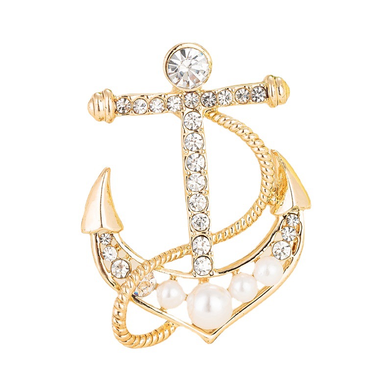 Wholesale jewelry