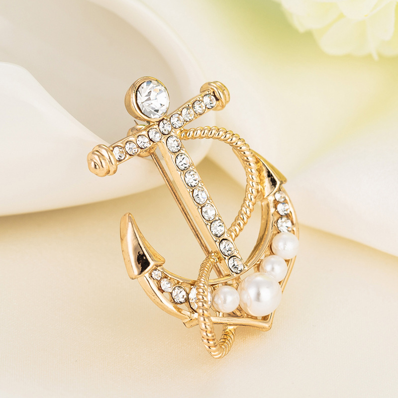 Wholesale jewelry