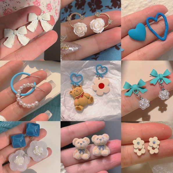 Wholesale Jewelry