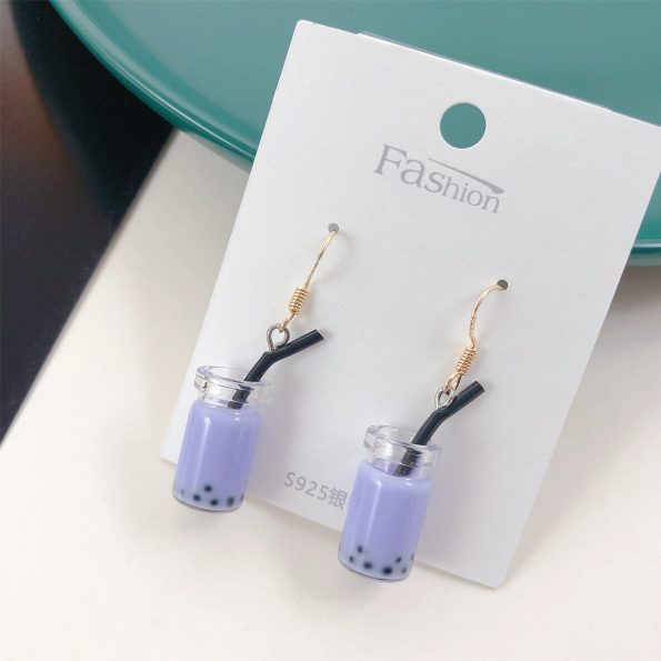 Wholesale Jewelry
