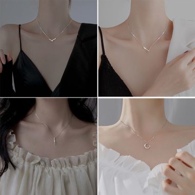 Wholesale Jewelry