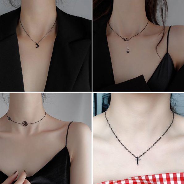 Wholesale Jewelry