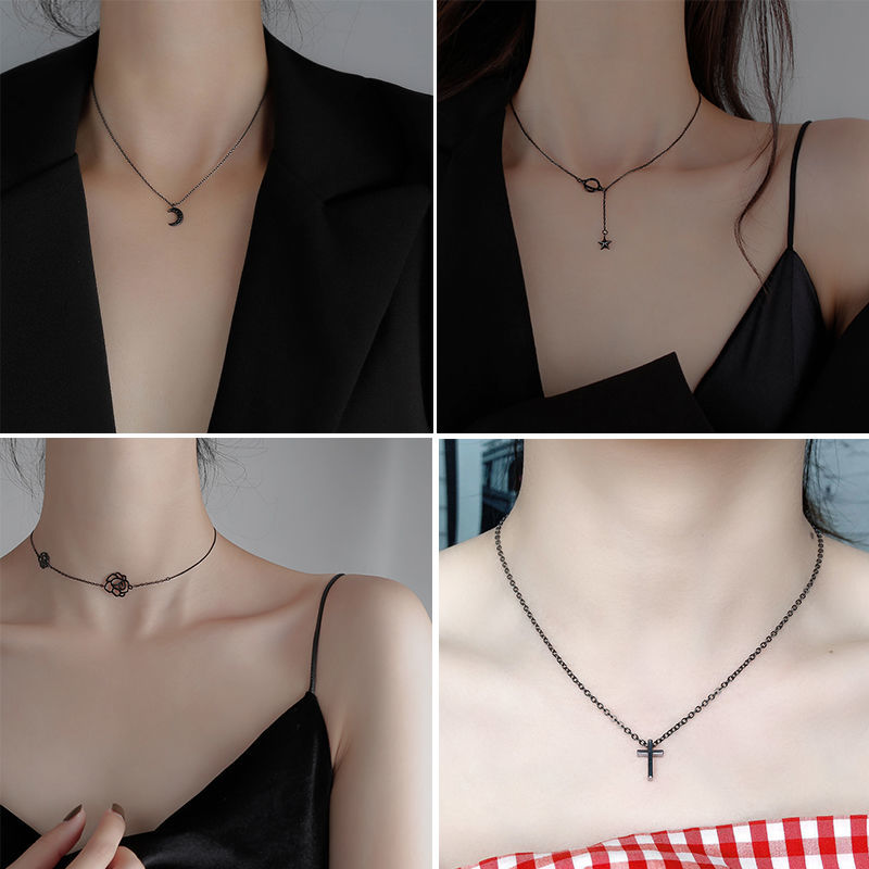 Wholesale Jewelry
